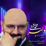 دانلود آهنگ جدید محمد حشمتی به نام دلبر