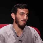 دانلود مداحی سفر بخیر جوونی که شدی عاقبت بخیر