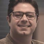 یار شیرین زبانم چراغ خیالم حجت اشرف زاده