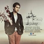 دانلود آهنگ یوسف زمانی بسوزه عاشقی
