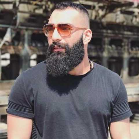 حمید صفت لات