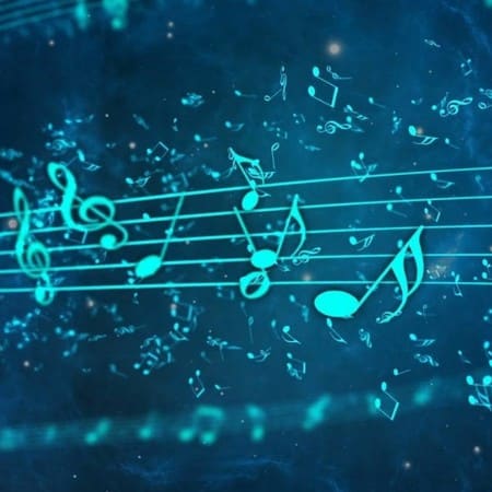ستار شازده خانم خوش آمدی