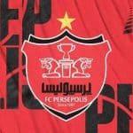 دانلود آهنگ حامد طاها به نام پرسپولیس قهرمان