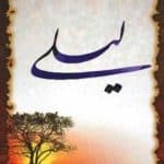 دانلود آهنگ مسعود جلیلیان به نام مجنونت شدم لیلی پریشونت شدم لیلی
